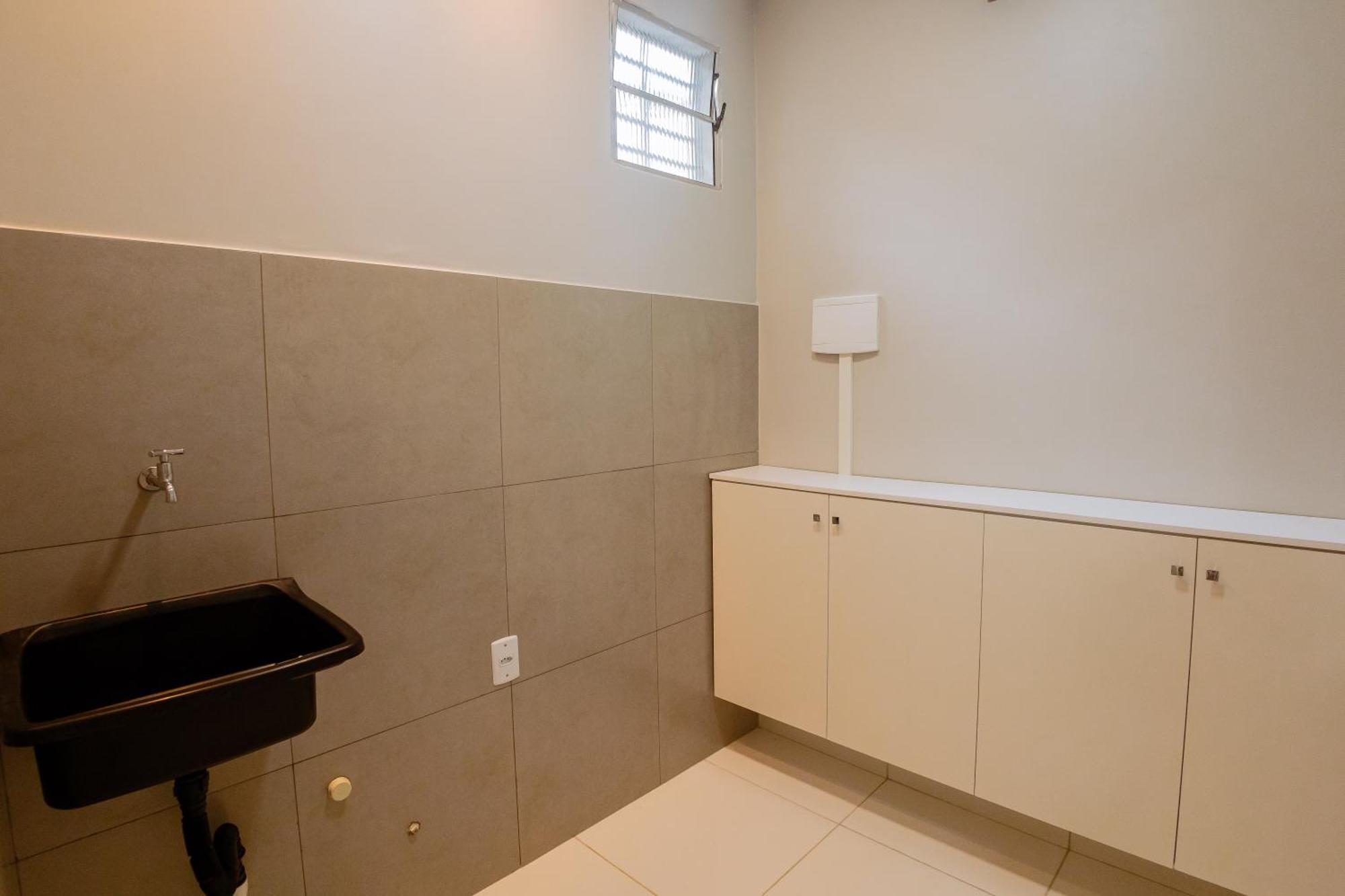 Loft Braganca Apart-Hotel Zimmer foto